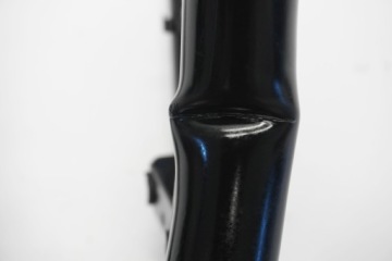 KTM 790 ADVENTURE 23- РАМА 2023 + КОМПЛЕКТ ДОКУМЕНТОВ