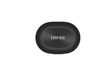 Черный наушник EDIFIER X5 Lite TWS