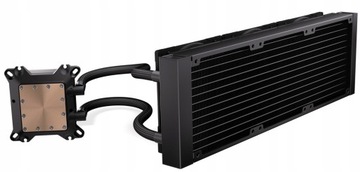 ENDORFY Navis F360 ARGB Процессор с водяным охлаждением