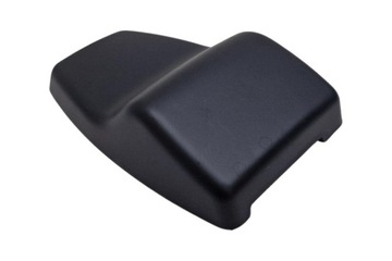 POUZDRO ZVEDÁK ZRCÁTKO KIA SOUL III (SK3) 99217K0000 0.0L ELEKTR. 2021