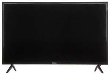 МОНИТОР VGA, HDMI, АУДИО LM32-F200 31,5