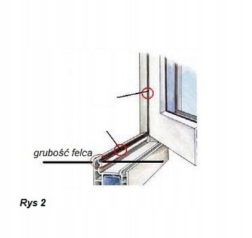 Москитные сетки Рамочная москитная сетка на окно по индивидуальному заказу.