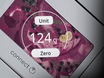 Кухонный комбайн Kenwood Cooking Chef XL KCL95.424SI