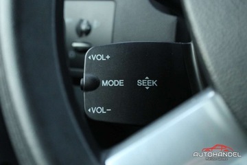 Ford C-MAX I 1.8 Duratec 125KM 2008 Ford C-MAX 1.8 125ps, Podgrzewana szyba, Klimatyzacja 1.8 Benzyna 125KM, zdjęcie 10