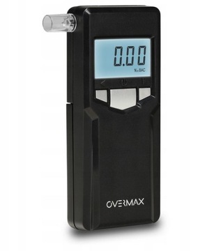 ПРОФЕССИОНАЛЬНАЯ КАЛИБРОВКА ЭЛЕКТРОХИМИЧЕСКОГО БРИТАЛИЗАТОРА