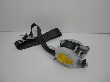KIA CEED II PAS PRAWY PRZÓD 88820-A2000 2012-17R