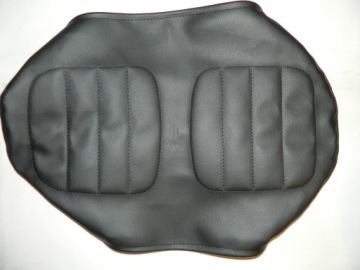 ЧЕХОЛ СИДЕНЬЯ ROMET OGAR 205