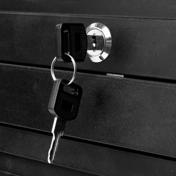 ТЕЛЕЖКА ПОМОЩНИКА ПАРИКМАХЕРСКОГО ДЛЯ КРАСИЛЬНОГО КАБИНЕТА