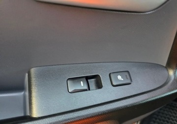 Kia Sportage III SUV 1.6 GDI 135KM 2012 Kia Sportage 1.6Benzyna100BezwypadkowaJak nowaProsto z Niemiec 1.6, zdjęcie 17