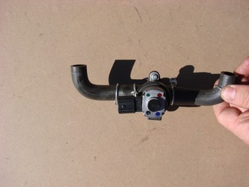 ХОНДА CB 1000R SC80 ОДМА