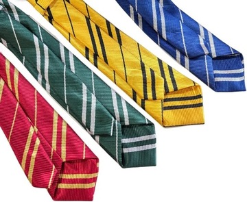 Многоцветный плащ Школы ведьм, аксессуары для халата