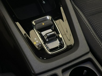 Skoda Octavia IV Liftback 1.5 TSI EVO 150KM 2023 Škoda Octavia Skoda Octavia 1.5 TSI e-TEC, zdjęcie 17