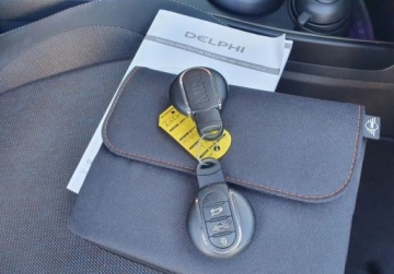 Mini Countryman F60 2019 MINI Countryman Cooper S ALL4 LED John Works GetHelp 1.5 220KM, zdjęcie 28