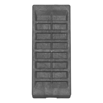 Комплект противооткатных упоров ProPlus для выравнивания фундамента LEVELING FOUNDATION