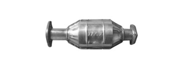 JMJ KATALIZATOR SKODA FELICIA 1,3