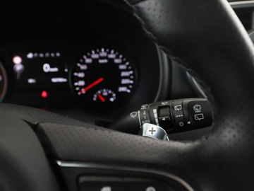 Kia Sportage IV SUV 2.0 CRDi 185KM 2016 Kia Sportage GRATIS! Pakiet Serwisowy o wartości, zdjęcie 33