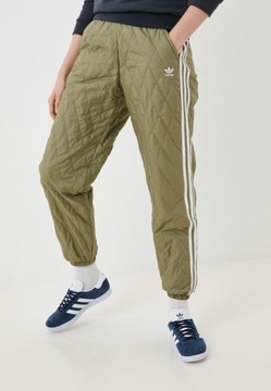 ADIDAS SPODNIE PANTS H43917 (38)