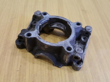 КОРПУС КОЛЕНЧАТОГО ВАЛА STIHL FS 45