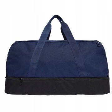 TORBA ADIDAS TIRO DUFFEL BAG BC SPORTOWA TRENINGOWA NA SIŁOWNIĘ TURYSTYCZNA