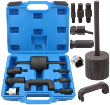 СЪЕМНИК ИНЖЕКТОРА BOSCH DELPHI SIEME