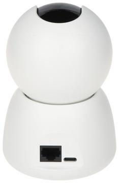 IP-КАМЕРА DAHUA H5B