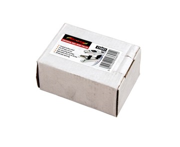 СЪЕМНИК ШАРОВОГО СОЕДИНЕНИЯ ШТИФТНЫЙ стержень