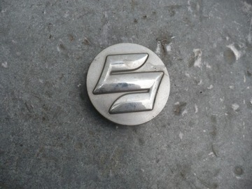 SUZUKI BALENO II KAPSEL DEKIELEK FELGI