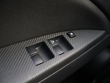 Mitsubishi Space Star Hatchback 5d Facelifting II 1.2 71KM 2022 Mitsubishi Space Star 1.2 MIVEC, Salon Polska, zdjęcie 15