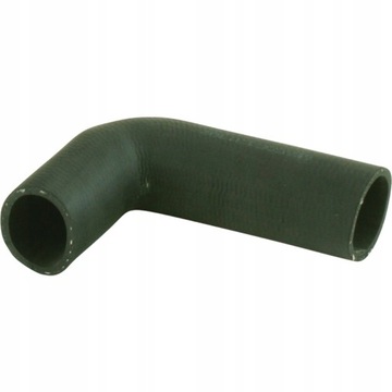 Przewód zbrojony - kolanko Ursus C-360 C-355