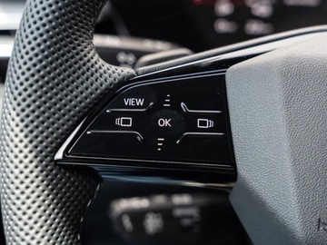 Audi A5 B10 Limousine 2.0 TFSI 204KM 2025 AUDI A5 TFSI S line Sedan 2.0 (204KM) 2025, zdjęcie 6