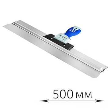 Niemiecka Szpachelka elewacyjna Storch Expert 50cm