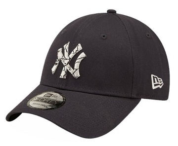 Šiltovka New Era New York Yankees MLB LE OSFM