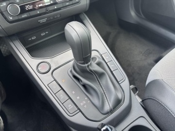 Seat Arona Crossover Facelifting 1.5 TSI 150KM 2026 Seat Arona 1.5 TSI 150 KM 7-biegowa automatyczna D, zdjęcie 22