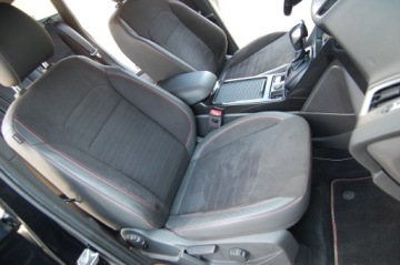 Ford Kuga III 2019 Kuga ST-Line 4x4 2.0Benz Europa Full Opcja XenLed KeylessGo Kamera El.Klapa, zdjęcie 6