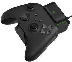 Зарядное устройство для док-станции Xbox S