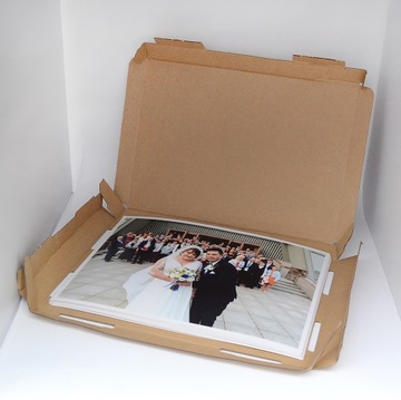 Odbitki 10x15 wywołanie wywoływanie #dowolna ilość