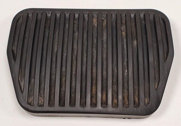 NAKŁADKA NA PEDAŁ HAMULCA VOLVO C70 I 3516078