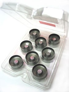 8 X SKLENKY VENTILU VW PASSAT B4 5 GOLF 3 1.9 TDI