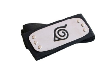 ЗАЩИТА НА ГОЛОВУ НАРУТО КАКАШИ КУНАИ ИТАЧИ УЧИХА АКАЦУКИ КОСПЛЕЙ АНИМЕ