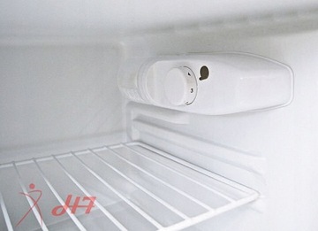 НОВЫЙ! МАЛЕНЬКИЙ ОФИСНЫЙ ХОЛОДИЛЬНИК ПОД СТОЛЕКОЙ С МОРОЗИЛЬНОЙ КАМЕРОЙ 85 СМ, 89 Л INOX