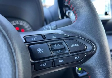 Toyota 2021 Toyota Yaris 1.6 Benzyna 261KM, zdjęcie 12
