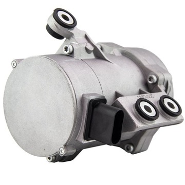 Электрический водяной насос для BMW X3 X5 11517563183