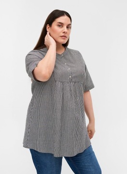 HURT Duże Rozmiary Plus Size XXL ZIZZI PAKIET