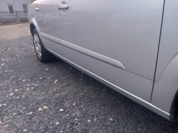 Opel Astra H Kombi 1.6 ECOTEC 115KM 2006 Opel Astra OPEL ASTRA H 1600 benzyna super stan 1.6 Benzyna 115KM, zdjęcie 29