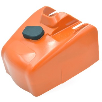POKRYWA FILTRA STIHL MS360