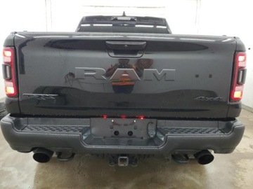  RAM 1500 2023 RAM 1500 TRX, silnik benzynowy 6.2 L 6.2 Benzyna 702KM, zdjęcie 6