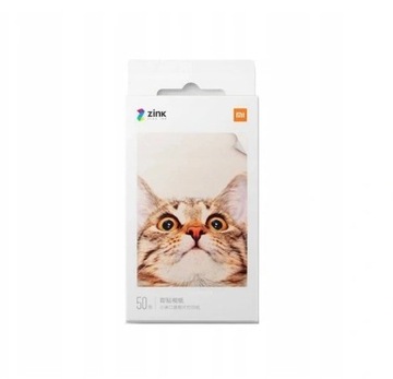 ПРИНТЕР XIAOMI ДЛЯ ФОТО СО SMART PAPER PHONE