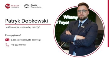 Mercedes Klasa E W213 Limuzyna 2.0 220d 194KM 2017 Mercedes-Benz Klasa E 220 d 4-Matic Exclusive W213, zdjęcie 33