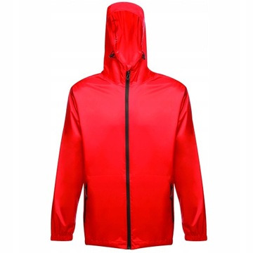 G2041 wiatrówka Regatta Pro Packaway Breathable XS