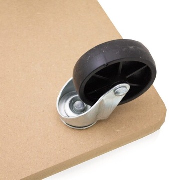 Тележка для перевозки мебели 200 кг